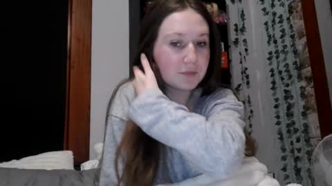 sexystephanie04 online show from 10-09-25, 02:53