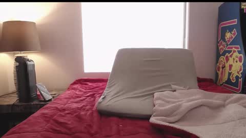 sexystacey25 online show from 02-23-25, 12:19