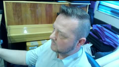 sexysteve80 online show from 06-02-26, 10:28