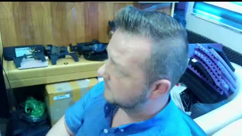 sexysteve80 online show from 06-12-26, 11:31