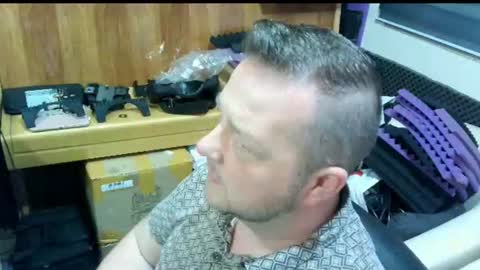 sexysteve80 online show from 06-19-26, 09:51