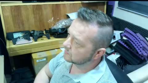 sexysteve80 online show from 06-24-26, 10:20