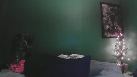 sexystripper69 online show from 01-20-25, 03:37