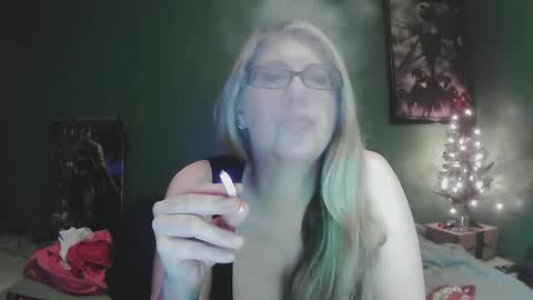 sexystripper69 online show from 01-23-25, 03:16