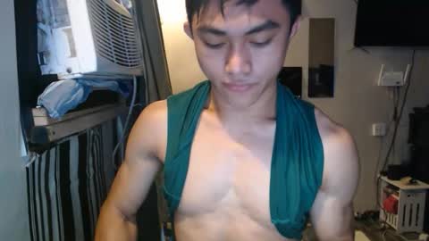 sexystrongcum online show from 04-28-26, 02:21