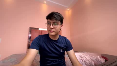 Snapshot of sexystteven chatting on 10-21-25, 03:40 Jeff online show from 10-21-25, 03:40