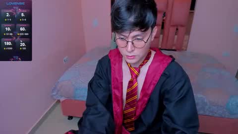 Snapshot of sexystteven chatting on 10-23-25, 06:34 Jeff online show from 10-23-25, 06:34