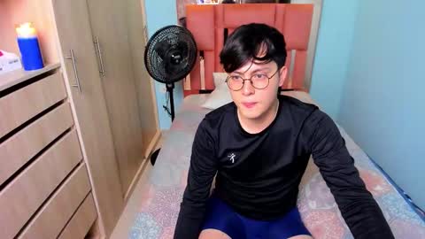 Jeff online show from 12-15-25, 09:24