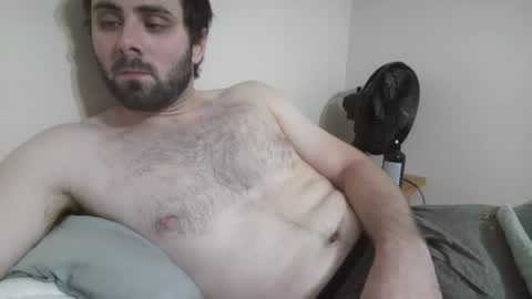 sexysub9898 online show from 06-18-26, 02:23