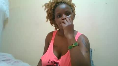 faty online show from 03-08-26, 10:30