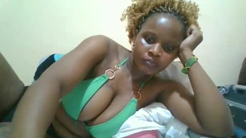 faty online show from 03-08-26, 10:35