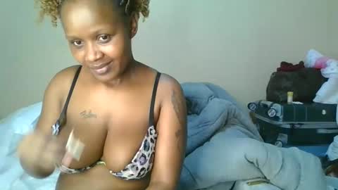 faty online show from 03-09-26, 05:50