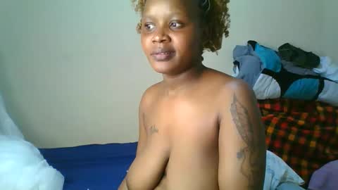 faty online show from 03-12-26, 05:19