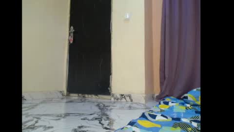 Snapshot of sexyteddy_247 chatting on 06-19-26, 06:29 sexyteddy 247 online show from 06-19-26, 06:29