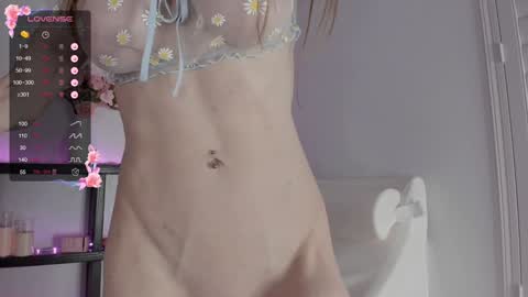 Estee online show from 01-06-26, 02:59