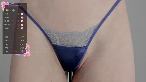 Estee online show from 02-11-26, 07:08