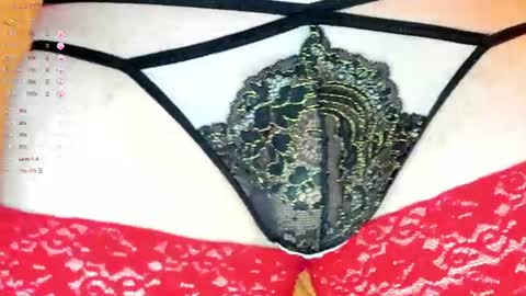 Sexythongslut online show from 06-12-26, 04:06