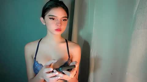 sexytight_tanya online show from 02-23-26, 03:04