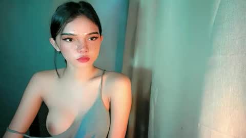 sexytight_tanya online show from 02-25-26, 06:12