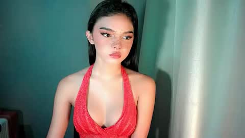 sexytight_tanya online show from 04-26-26, 04:48