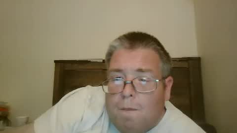 sexytim691 online show from 03-15-26, 06:41