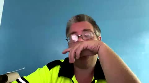 sexytim691 online show from 08-01-26, 09:19