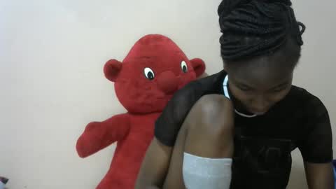 maria online show from 05-13-26, 08:16