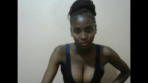 maria online show from 05-17-26, 09:00