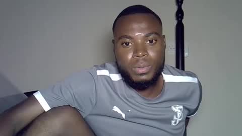 sexytwink121577 online show from 03-30-26, 04:19