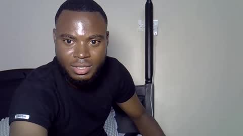 sexytwink121577 online show from 03-31-26, 03:12