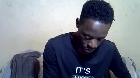 Deno Tommy online show from 06-21-26, 11:35