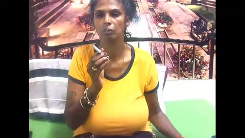 Snapshot of sexyva4u2luv chatting on 02-20-25, 01:25 sexyva4u2luv online show from 02-20-25, 01:25