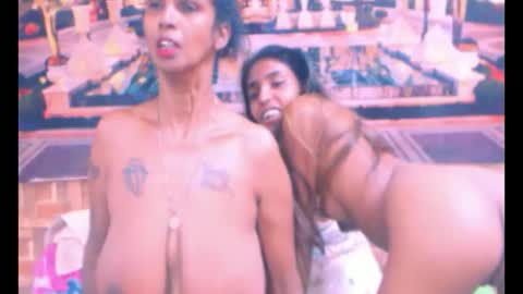 Snapshot of sexyva4u2luv chatting on 09-23-25, 05:54 sexyva4u2luv online show from 09-23-25, 05:54