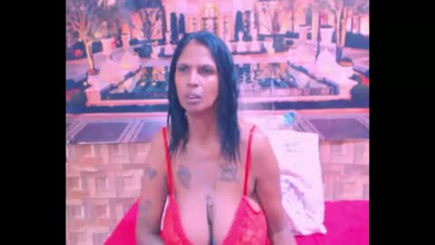 Snapshot of sexyva4u2luv chatting on 10-06-25, 05:05 sexyva4u2luv online show from 10-06-25, 05:05