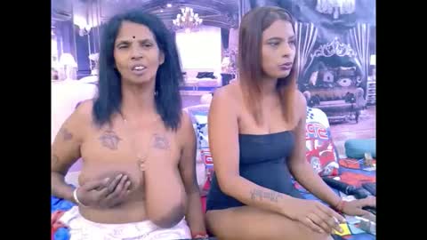 sexyva4u2luv online show from 02-15-26, 07:54