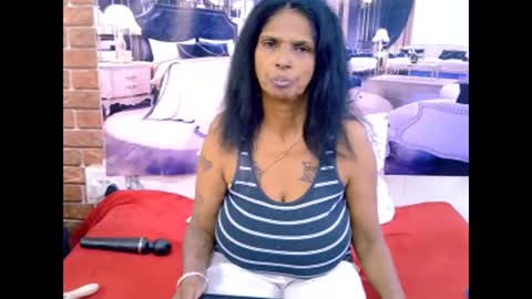 sexyva4u2luv online show from 04-21-26, 06:34