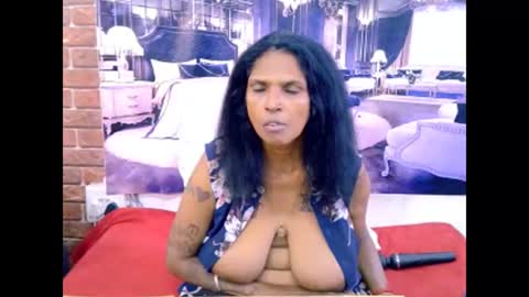 sexyva4u2luv online show from 04-22-26, 06:38