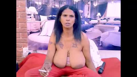 sexyva4u2luv online show from 04-22-26, 06:42