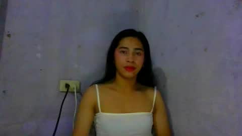 Snapshot of sexyversy chatting on 05-30-26, 06:16 sexyversy online show from 05-30-26, 06:16