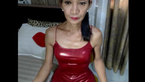 Victoria online show from 05-12-26, 11:02