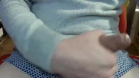 sexyvienna1989 online show from 12-19-24, 06:23