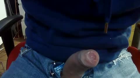 sexyvienna1989 online show from 12-27-24, 03:15