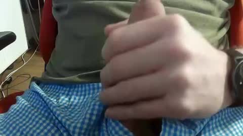 sexyvienna1989 online show from 12-27-24, 10:37