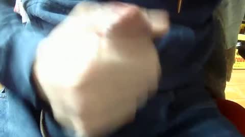 sexyvienna1989 online show from 02-10-25, 11:25