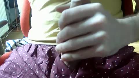 sexyvienna1989 online show from 02-11-25, 12:27