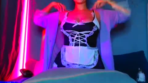 sexyvilleboy1 online show from 03-04-25, 10:35