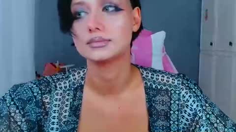 sexyvilleboy1 online show from 09-11-25, 12:38