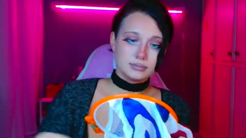 sexyvilleboy1 online show from 11-12-25, 09:10