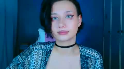 sexyvilleboy1 online show from 02-03-26, 08:14