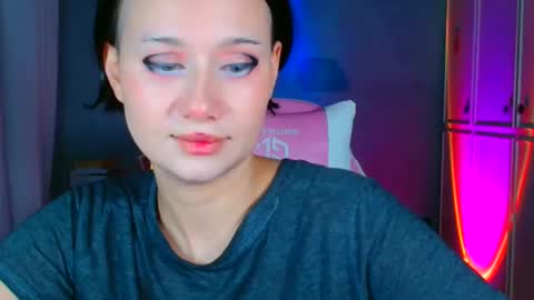 sexyvilleboy1 online show from 02-08-26, 06:33